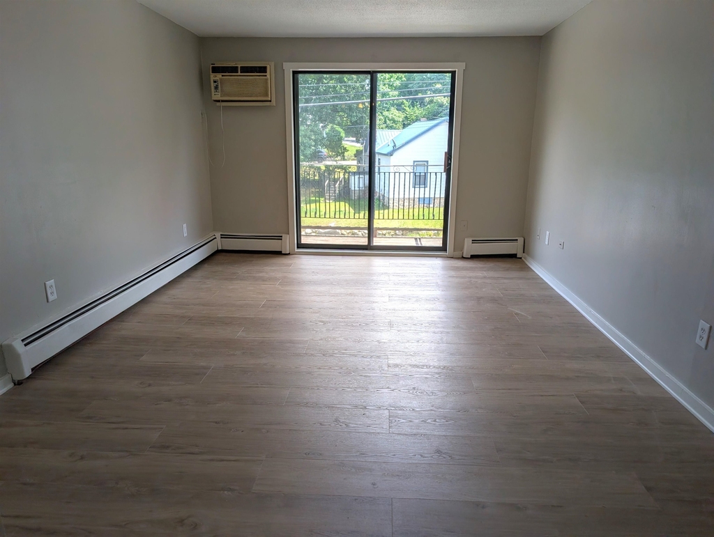 134 Mammoth - Photo 7