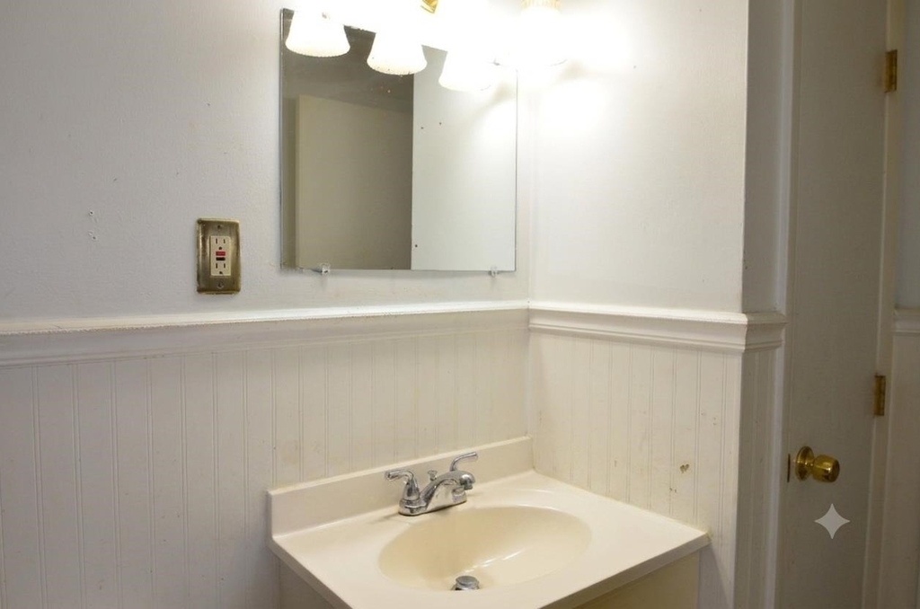 134 Mammoth - Photo 2