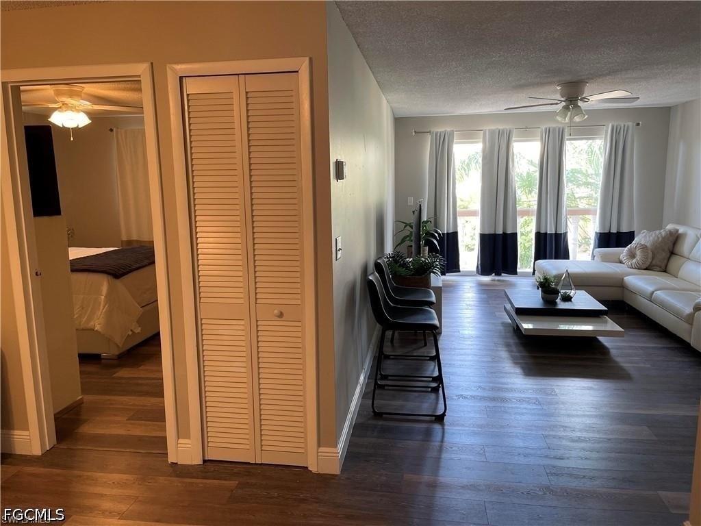 3706 Broadway - Photo 4