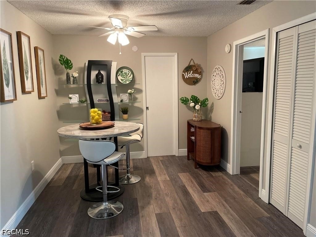 3706 Broadway - Photo 6