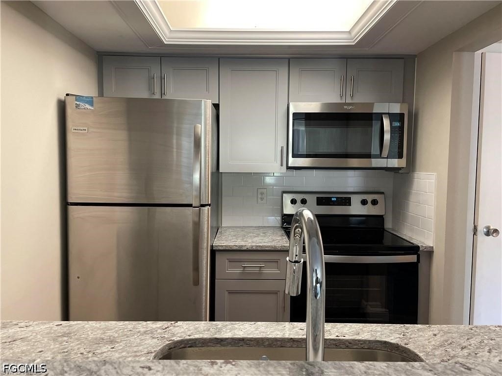 3706 Broadway - Photo 3