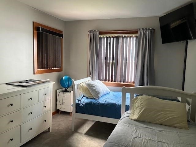 20 Bonardi - Photo 22