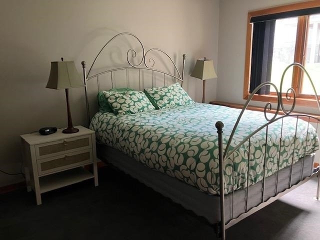 20 Bonardi - Photo 20