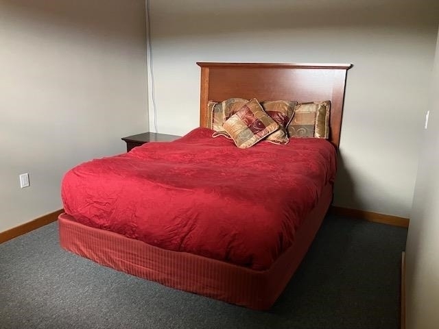 20 Bonardi - Photo 27