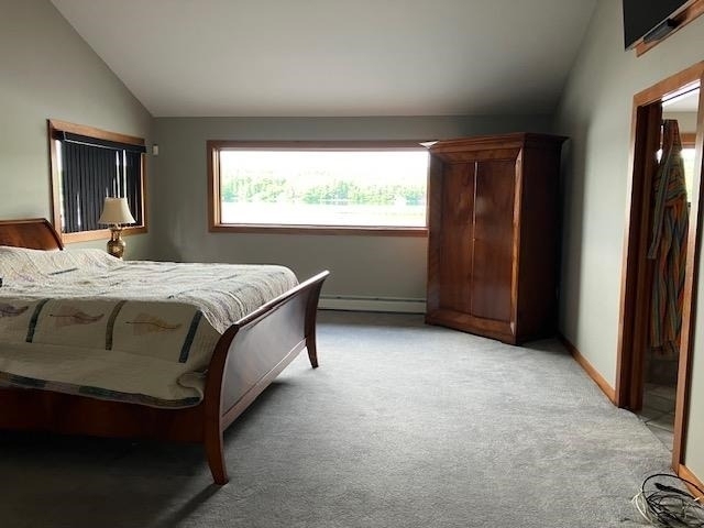 20 Bonardi - Photo 15