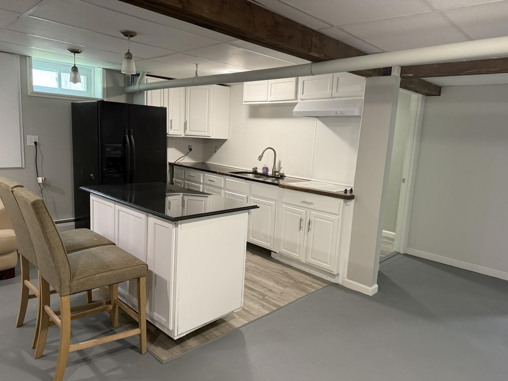 5 Walnut Hill - Photo 6