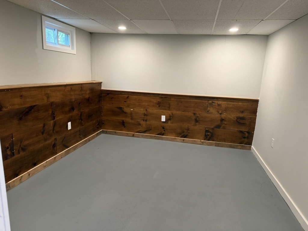 5 Walnut Hill - Photo 18