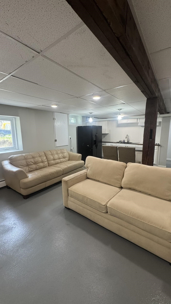 5 Walnut Hill - Photo 12