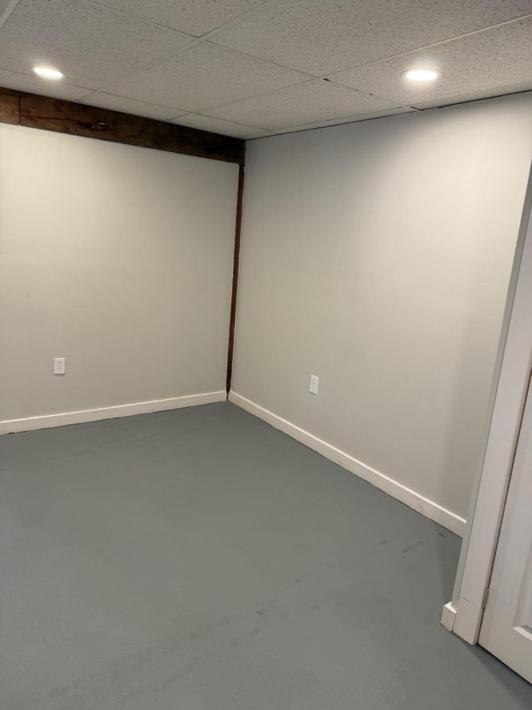 5 Walnut Hill - Photo 19