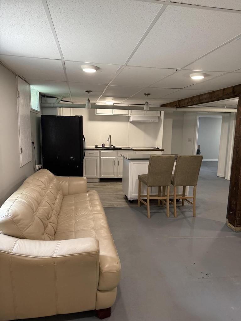 5 Walnut Hill - Photo 14