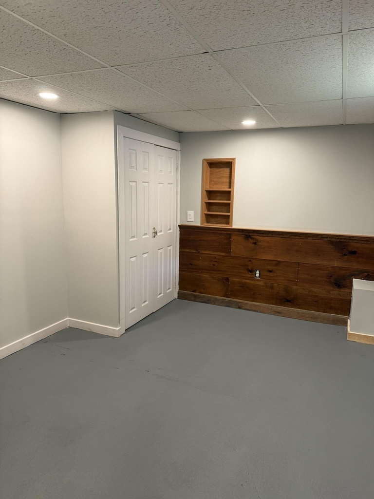 5 Walnut Hill - Photo 20