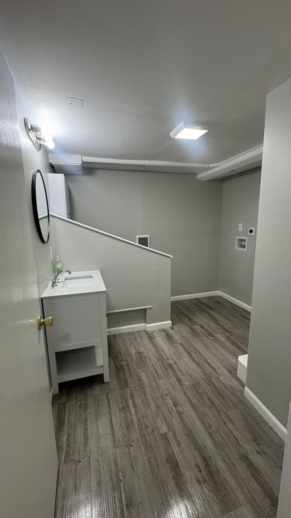 5 Walnut Hill - Photo 5