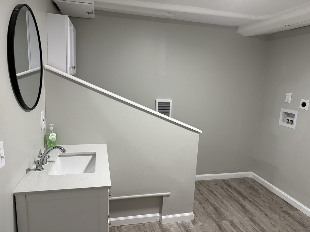 5 Walnut Hill - Photo 10