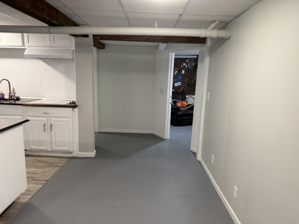 5 Walnut Hill - Photo 8