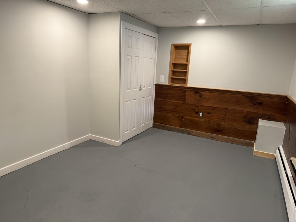 5 Walnut Hill - Photo 17