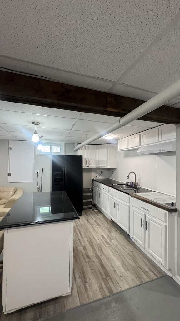 5 Walnut Hill - Photo 2