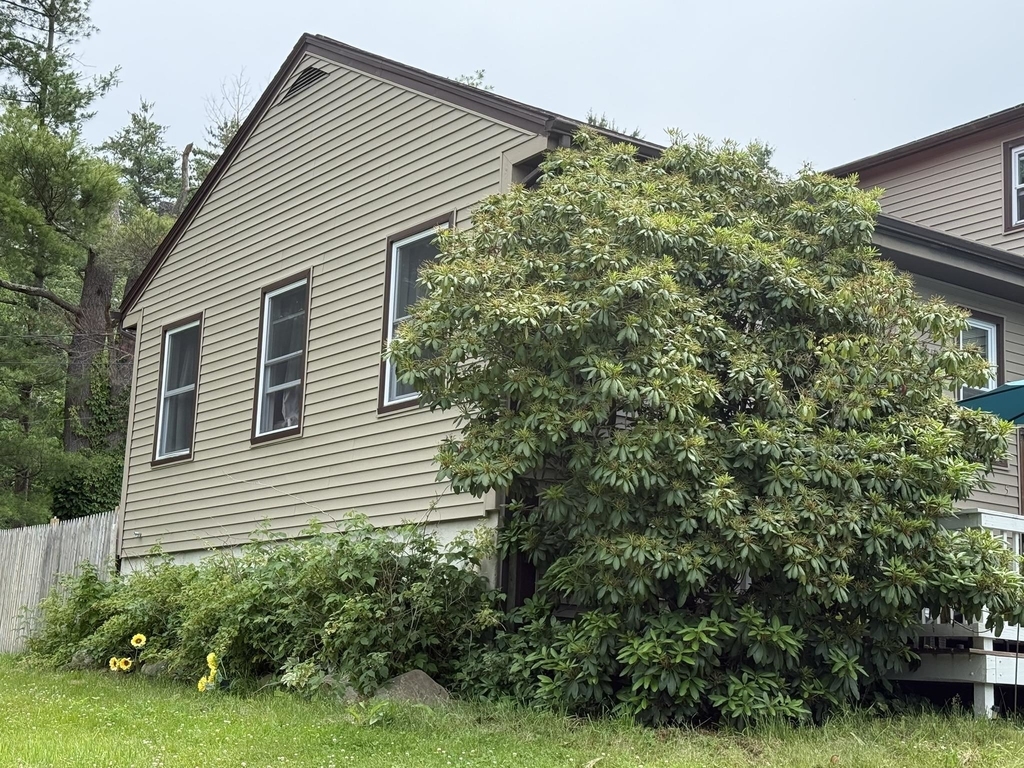 5 Walnut Hill - Photo 0