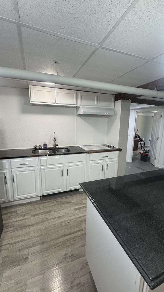 5 Walnut Hill - Photo 3
