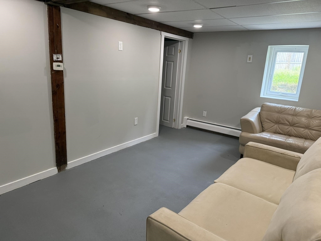5 Walnut Hill - Photo 15
