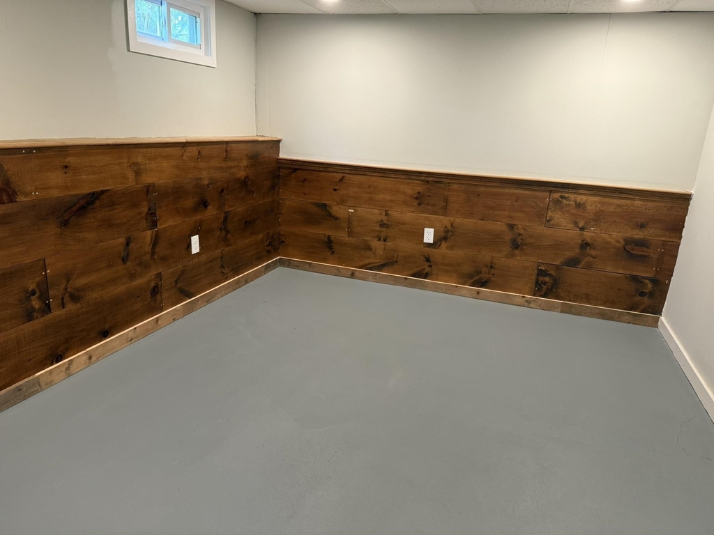 5 Walnut Hill - Photo 16