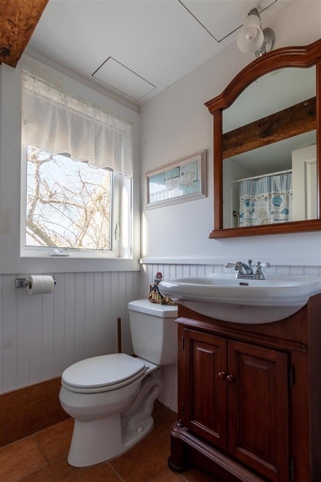 1056 Ocean - Photo 27