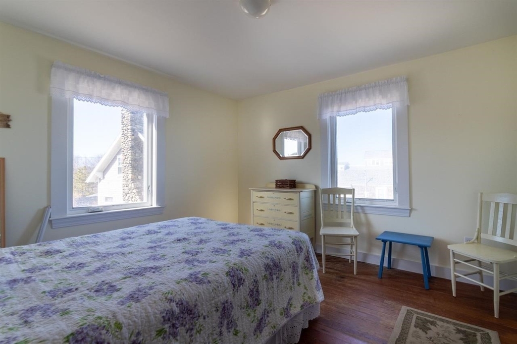 1056 Ocean - Photo 21