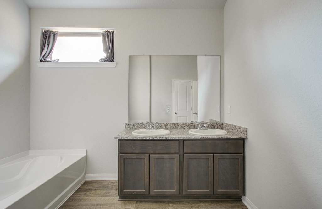2009 Cedar Branch Drive - Photo 18