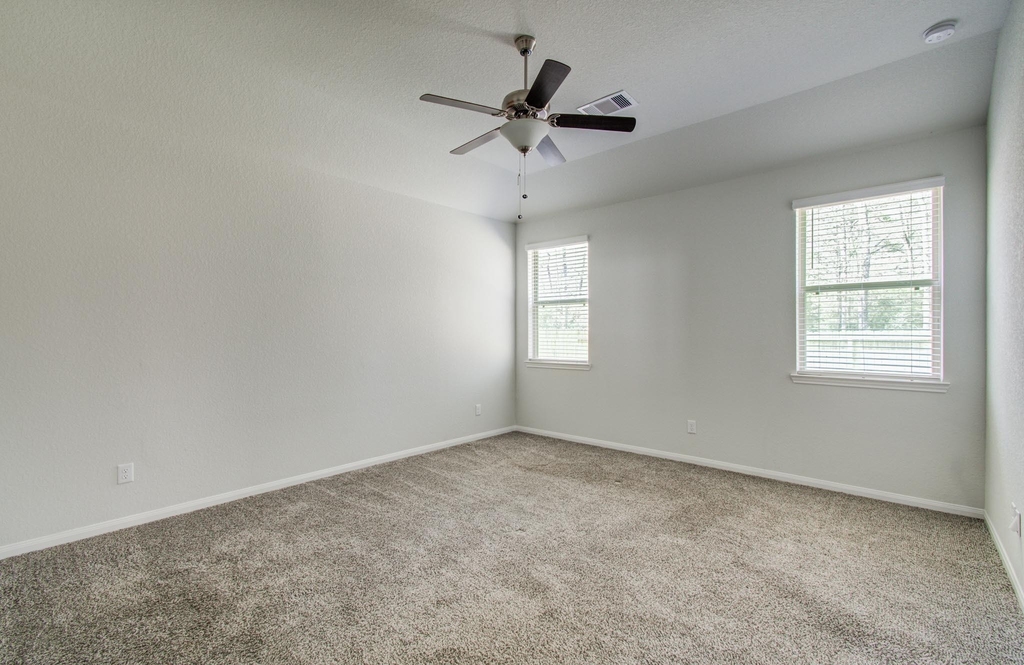 2009 Cedar Branch Drive - Photo 14