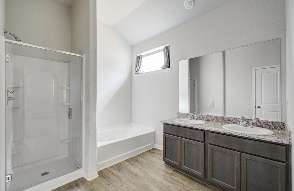 2009 Cedar Branch Drive - Photo 16