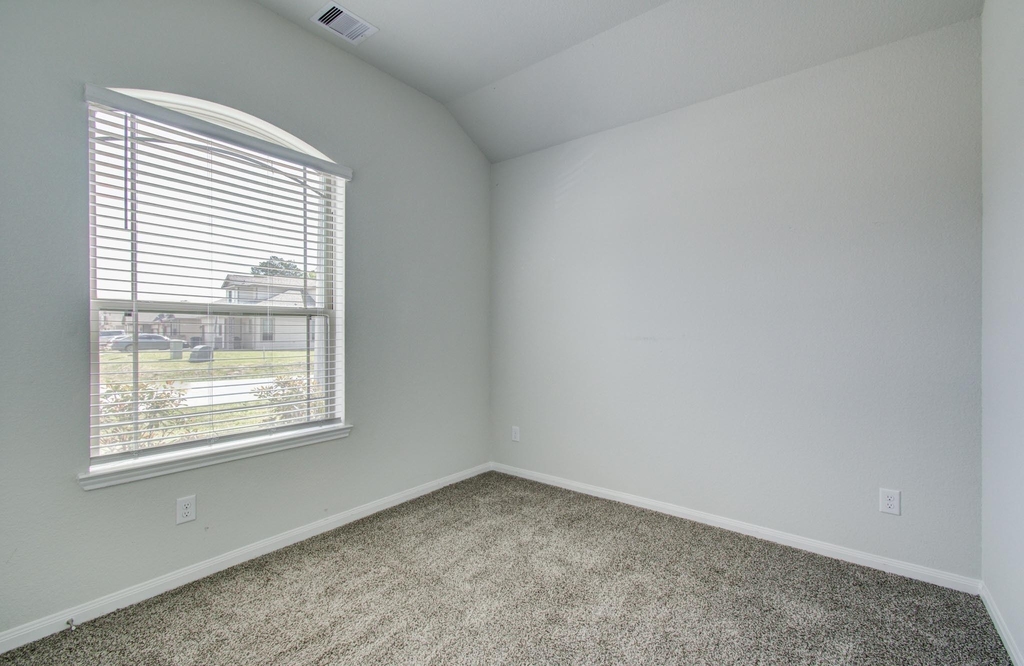 2009 Cedar Branch Drive - Photo 21