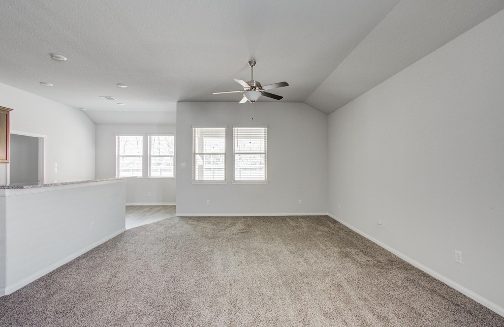 2009 Cedar Branch Drive - Photo 5