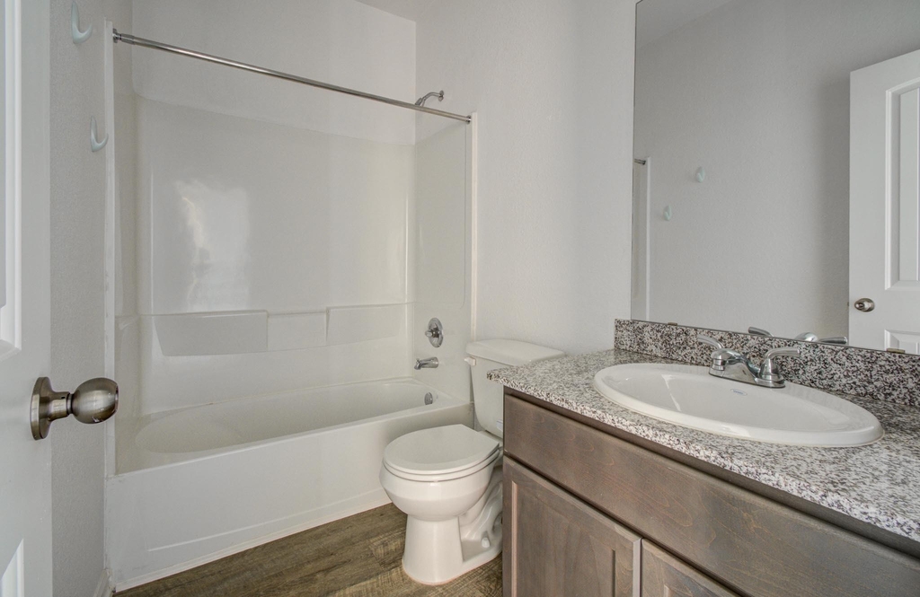 2009 Cedar Branch Drive - Photo 25