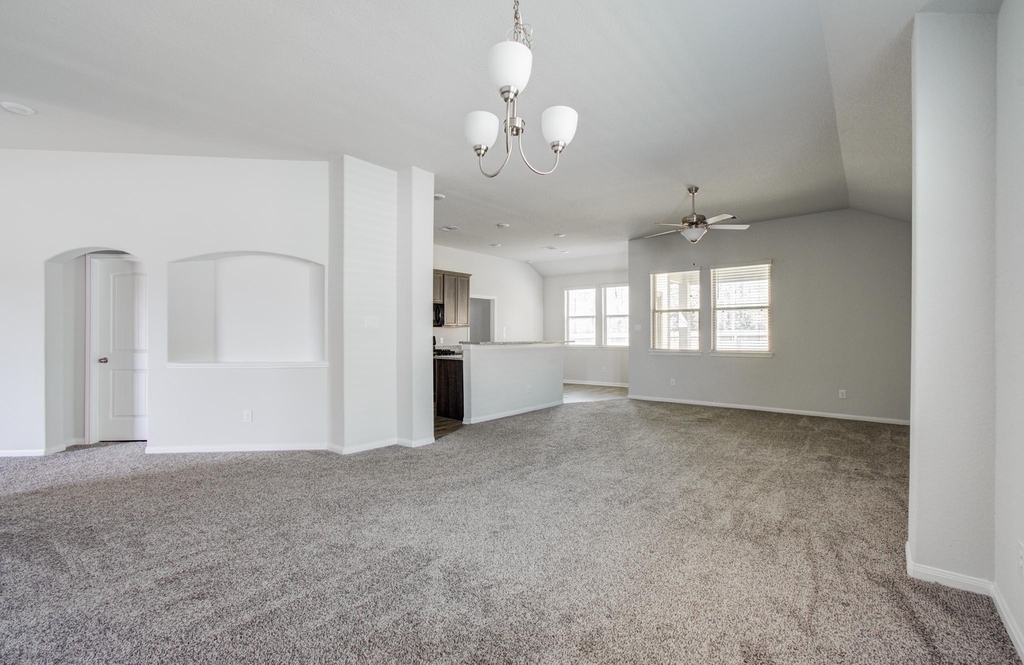 2009 Cedar Branch Drive - Photo 4