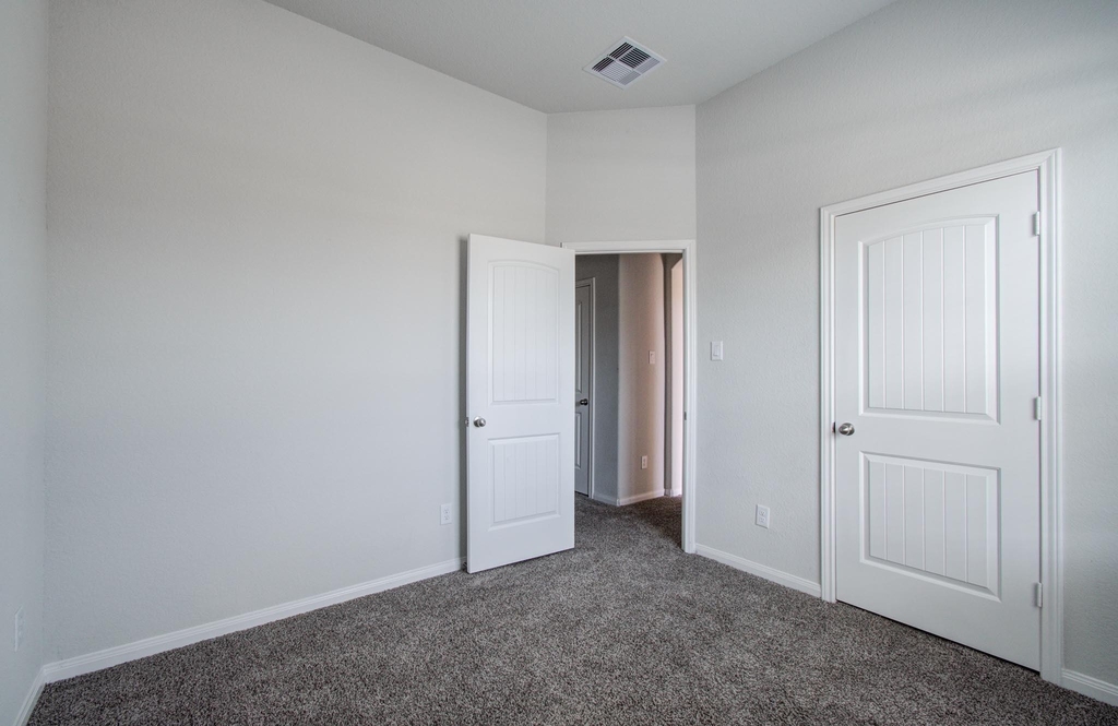 2009 Cedar Branch Drive - Photo 22