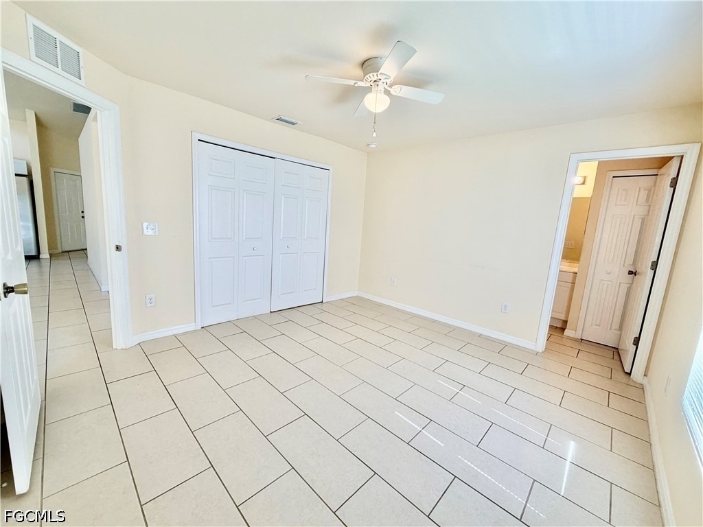 1044 Ne 8th Place - Photo 12
