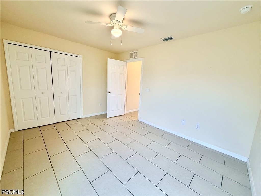 1044 Ne 8th Place - Photo 9