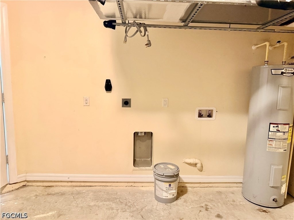 1044 Ne 8th Place - Photo 13