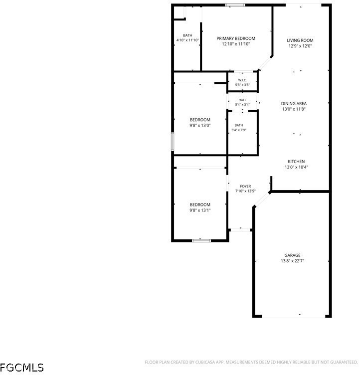1044 Ne 8th Place - Photo 15