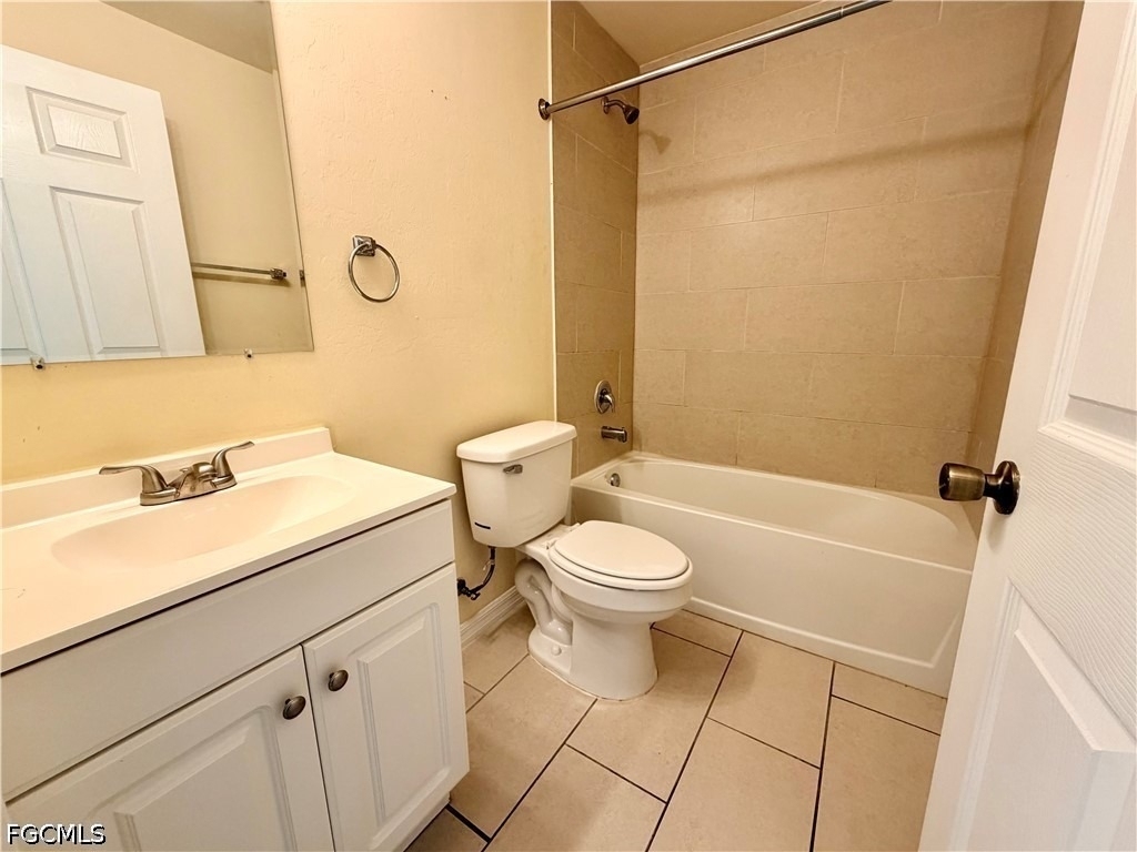 1044 Ne 8th Place - Photo 7