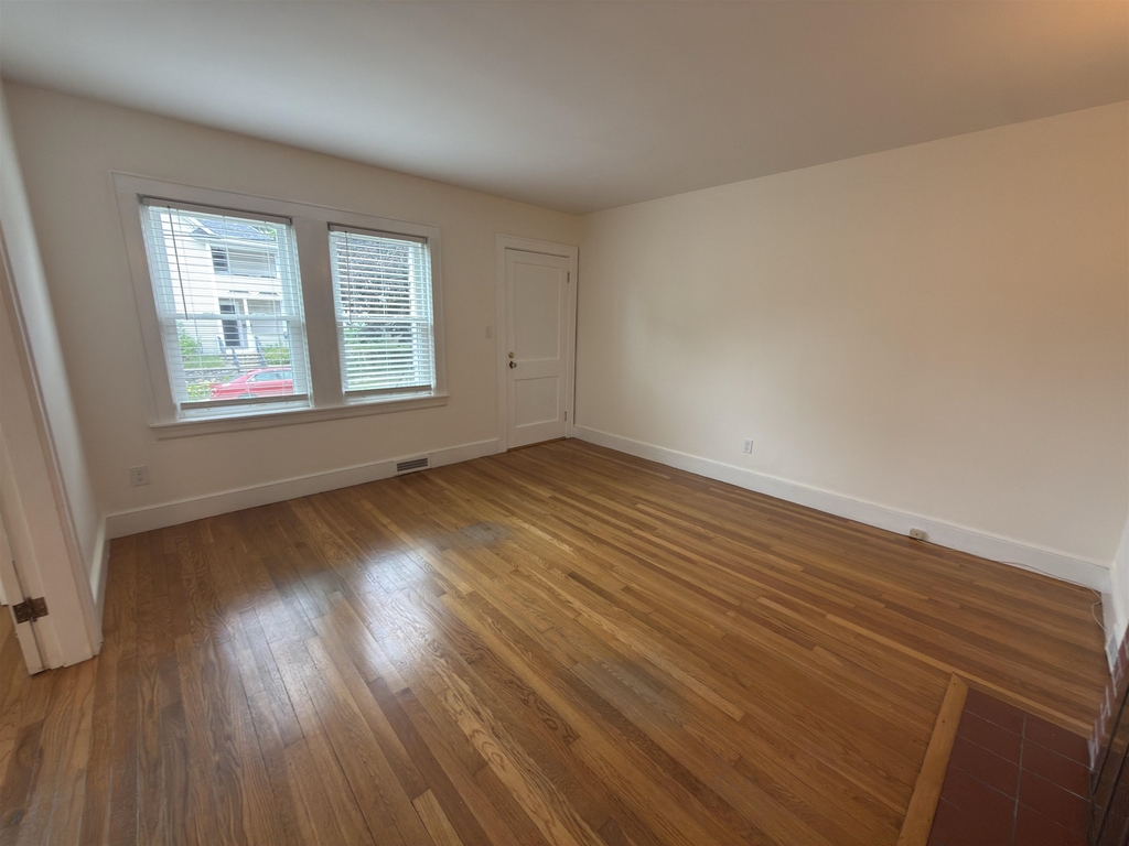 573 Spruce - Photo 14