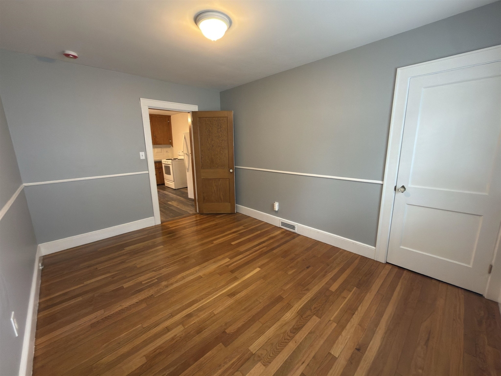 573 Spruce - Photo 21