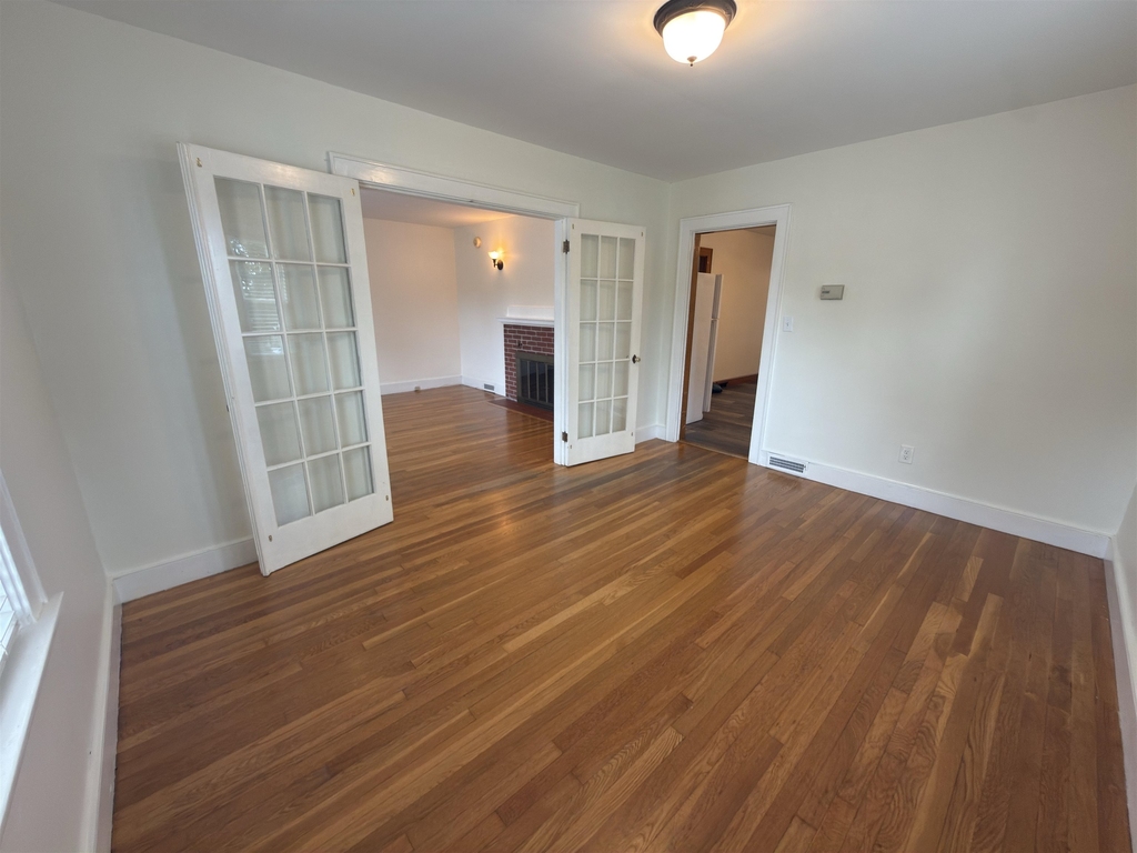 573 Spruce - Photo 10