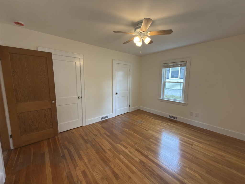 573 Spruce - Photo 17