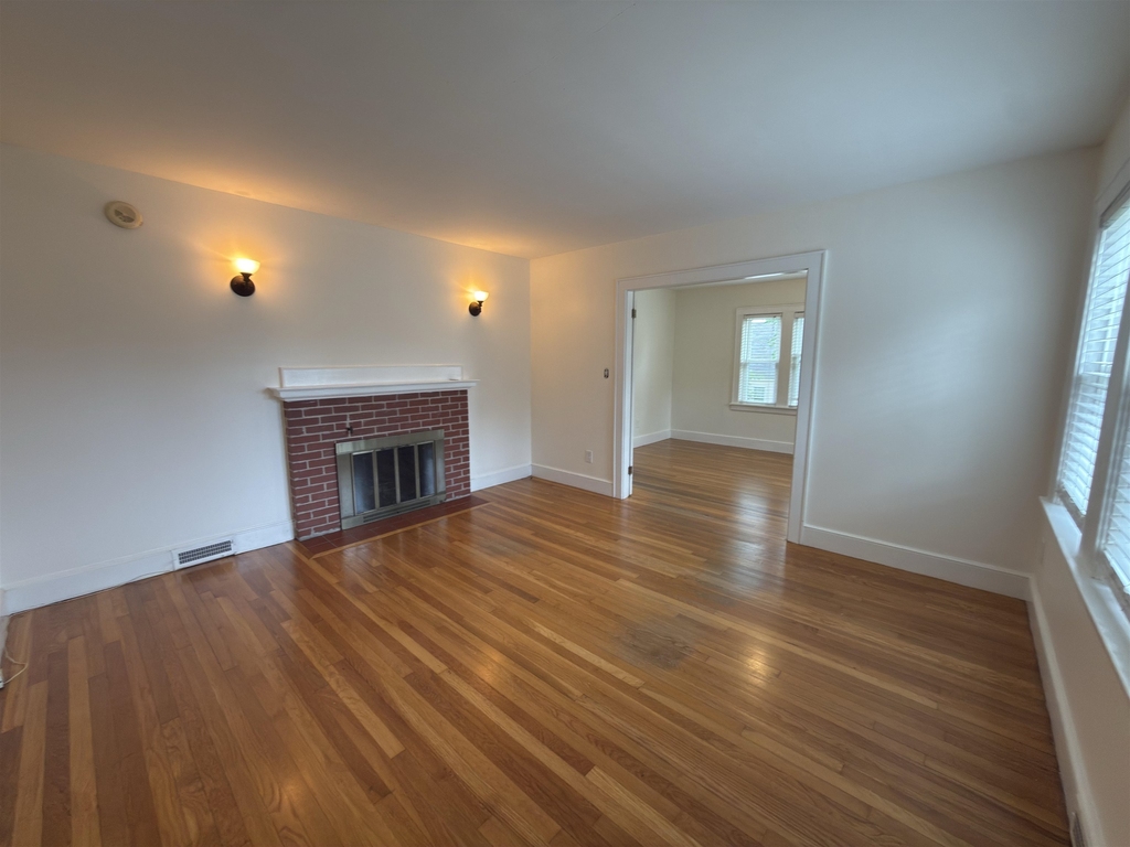 573 Spruce - Photo 13