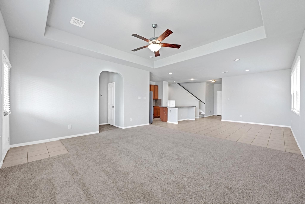 24931 Pavarotti Place - Photo 11