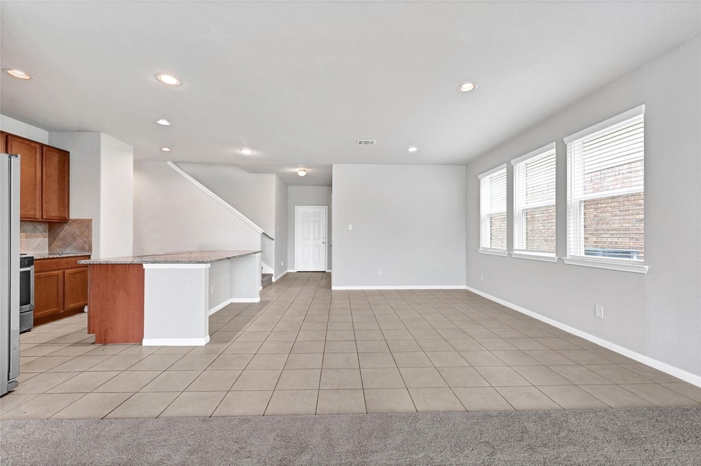 24931 Pavarotti Place - Photo 6