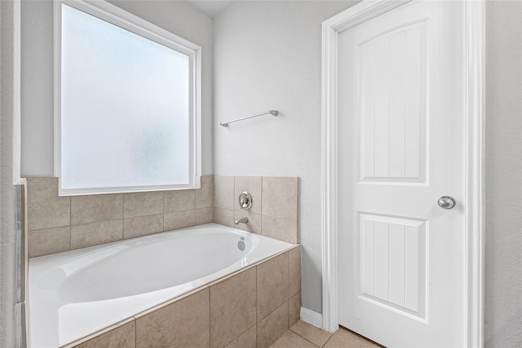 24931 Pavarotti Place - Photo 14