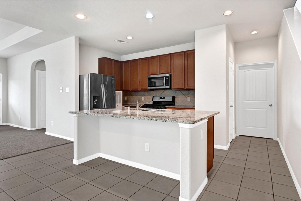 24931 Pavarotti Place - Photo 7