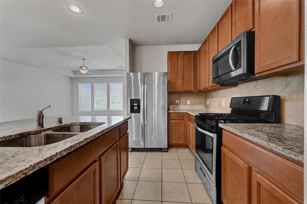 24931 Pavarotti Place - Photo 8