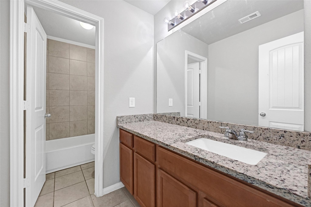 24931 Pavarotti Place - Photo 18
